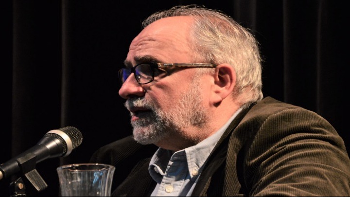 Η γνώση του γονιδιώματος του SARS-CoV-2 επιταχύνει την εύρεση τρόπων για την αντιμετώπισή του