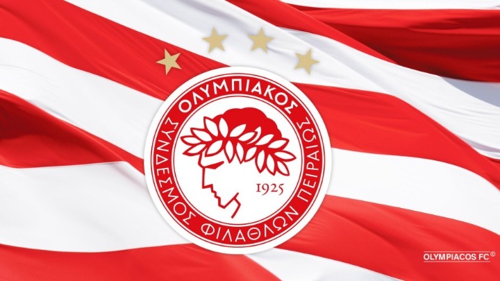 «Η καρδιά της Ελλάδας χτυπάει στον Εβρο θα είμαστε εκεί»