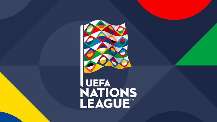Η μεγάλη ευκαιρία της Εθνικής