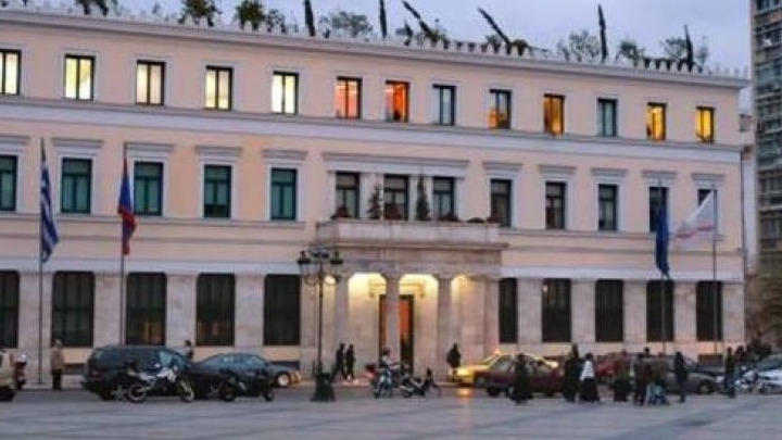 Ηλεκτρονικά πλέον τα πιο σημαντικά πιστοποιητικά από τον Δήμο Αθηναίων