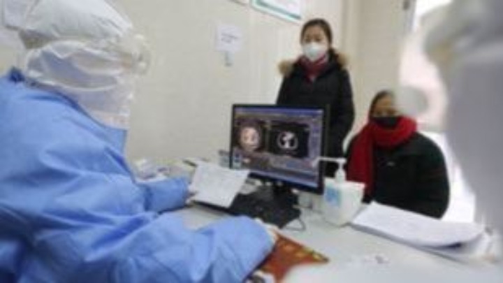 Ισπανία-Covid-19: Μαστίζει η πανδημία, 32% περισσότεροι θάνατοι το τελευταίο 24ωρο