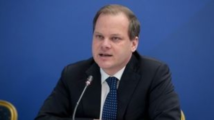 Κ. Αχ. Καραμανλής: Μειωμένη κατά 90% η κίνηση στα ΜΜΜ – Κανονικά τα δρομολόγια στις ώρες αιχμής