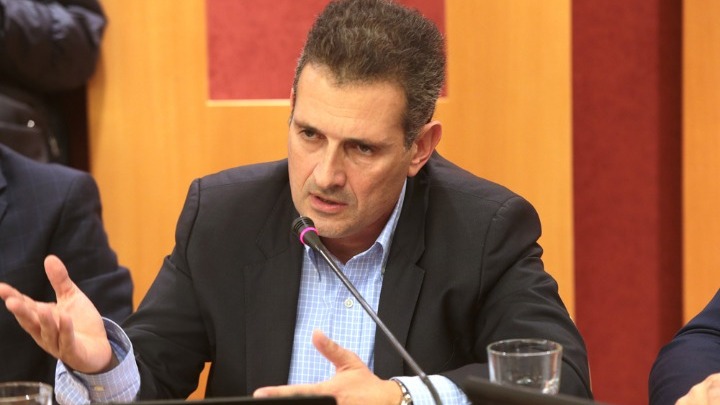 ΚΕΔΕ-Κοροναϊός: Οι δήμοι στέκονται στο ύψος των περιστάσεων