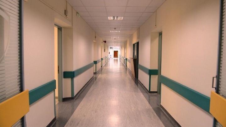 ΚΚΕ: Επίταξη των ιδιωτικών μονάδων Υγείας τώρα!