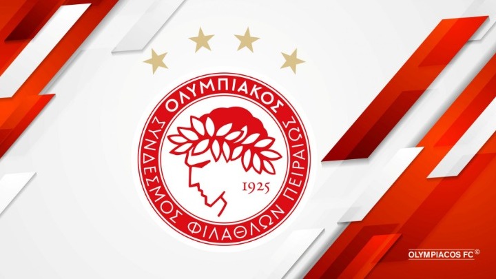«Καθαρό» από κοροναϊό, όλο το ποδοσφαιρικό τμήμα του Ολυμπιακού