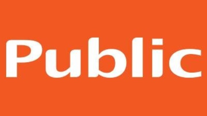 Δωρεά ύψους 2.000.000 ευρώ στο ΑΧΕΠΑ από Media Markt και Public