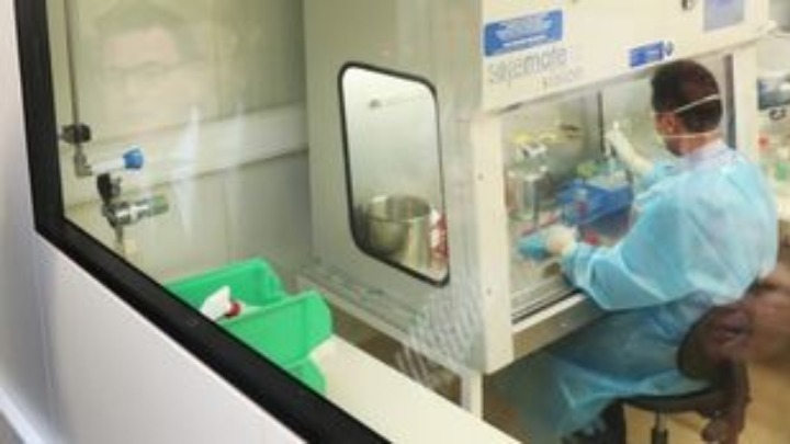 Κορονοϊός: Η Αυστραλία προειδοποιεί ότι επαπειλείται κρίση στο σύστημα υγείας, καθώς ο αριθμός των κρουσμάτων συνεχίζει να αυξάνεται