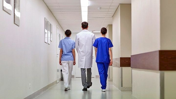 Τουρκία-Covid-19: Πάνω από 250.000 τα κρούσματα, πλησιάζουν τους 6.000 οι νεκροί