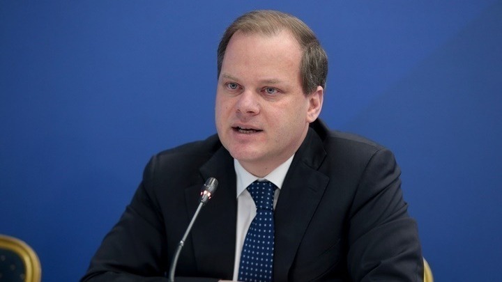 Καραμανλής: Καλό είναι να αποφύγουμε λάθη