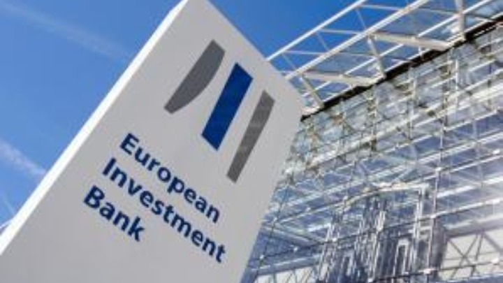 Κροατία: Επενδύσεις 569 εκατ. ευρώ από την ΕΤΕπ το 2019
