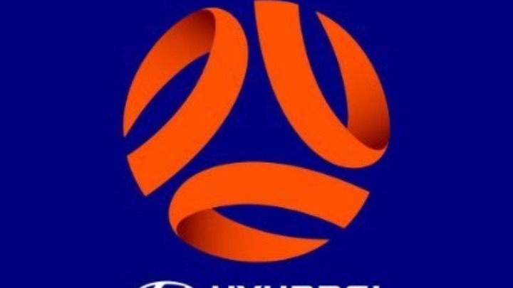 Mατς χωρίς θεατές στην A-League έως το τέλος της σεζόν