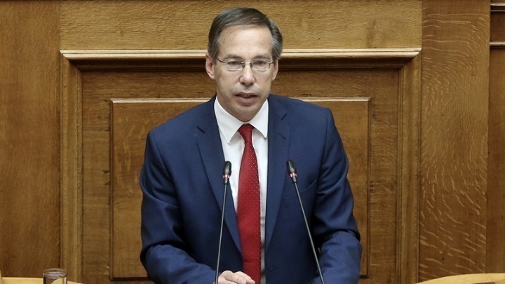 Ενεργοποιήθηκε η ιστοσελίδα της Εθνικής Πλατφόρμας Αθλητικής Ακεραιότητας
