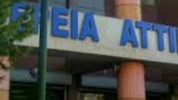 Με αγορά αναπνευστήρων και κρεβατιών ΜΕΘ και ΜΑΦ προμηθεύει νοσοκομεία της Αττικής η Περιφέρεια