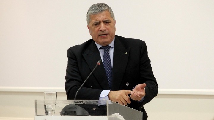 Π. Αττικής: Επισπεύσθηκαν οι διαδικασίες για την ενίσχυση 99 επιχειρήσεων που επλήγησαν