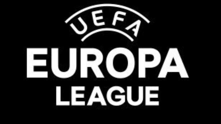Με έξι ματς ξεκινά το Europa League τη φάση των «16»
