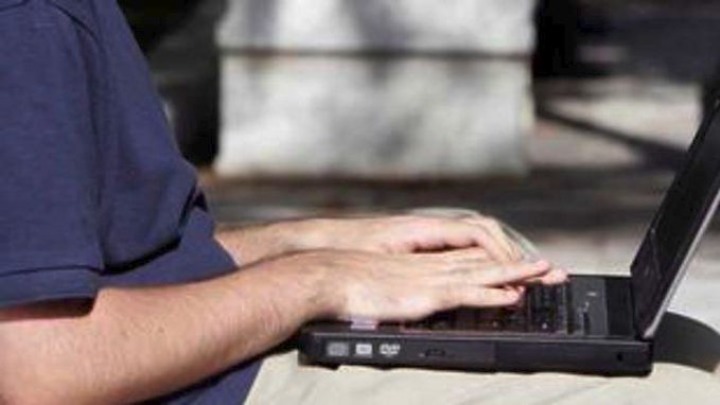 Με λίγα κλικ βεβαίωση μη οφειλής ΤΑΠ από τον δήμο Αθηναίων