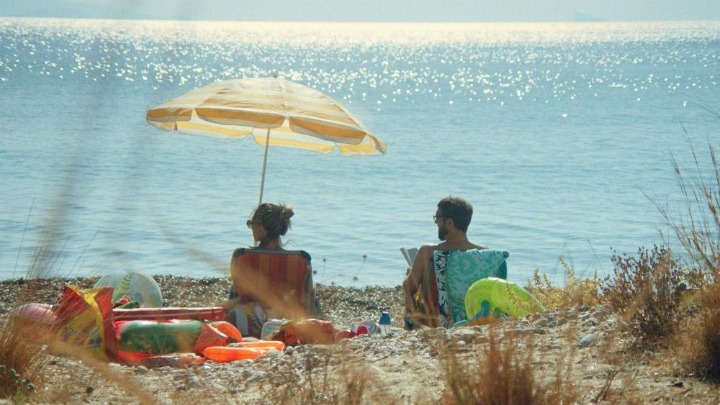 Μένετε σπίτι; Αυτό το φεστιβάλ «έρχεται» κατευθείαν κοντά σας