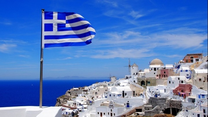 Μέτρα για τη στήριξη των νοικοκυριών, των εργαζομένων και των επιχειρήσεων
