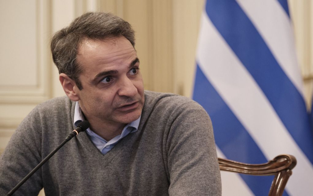 Ξεκινά η «μάχη» για την αξιοποίηση των 32 δισ. ευρώ