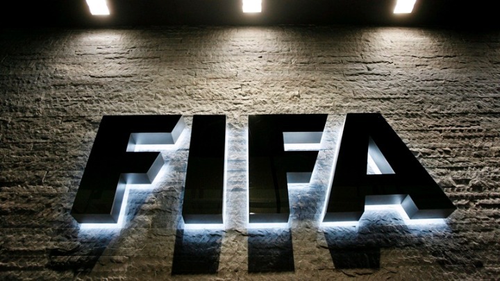 Μουντιάλ 2022: Προς αναβολή οι προκριματικοί αγώνες της Ασίας λόγω κοροναϊού