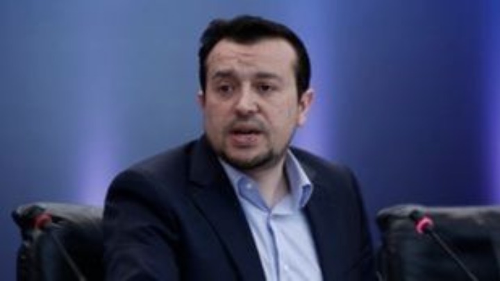 Παππάς: Έγκλημα η άρση προστασίας της α’ κατοικίας
