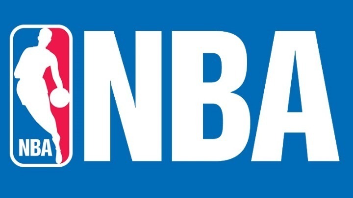 NBA: Εννέα ακόμα παίκτες θετικοί στον κορονοϊό