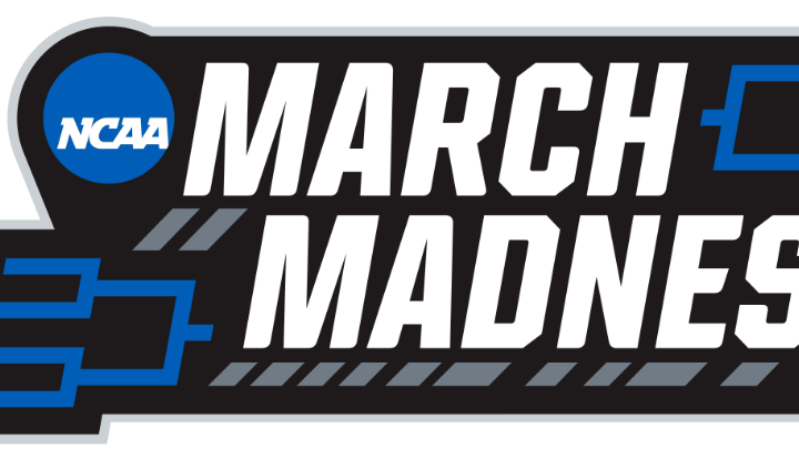 NCAA: Ακυρώθηκε  η «March Madness»