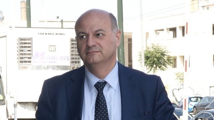 Να συνεχιστεί η έκδοση αποφάσεων των δικαστηρίων, ζήτησε ο Κ. Τσιάρας – Τηλεδιασκέψεις στο ΣτΕ
