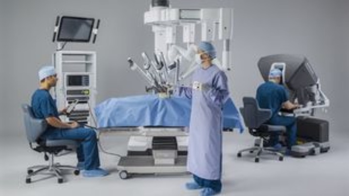 Νέα ακριβέστερη μέθοδος υπερήχων από Ελληνίδα επιστήμονα στις ΗΠΑ για τη διάγνωση της καρδιακής αρρυθμίας