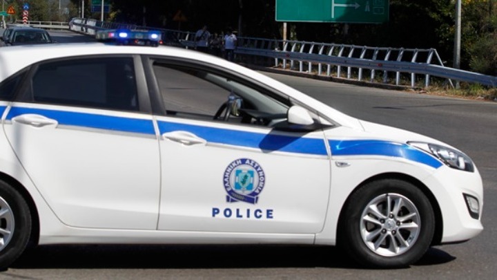 Νεκρός 47χρονος έπειτα από επεισόδιο με 27χρονο στη Βουλιαγμένη