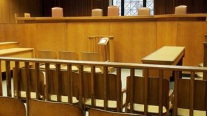 Άρειος Πάγος: Ποιοι είναι οι νέοι αντιπρόεδροι του ανωτάτου δικαστηρίου