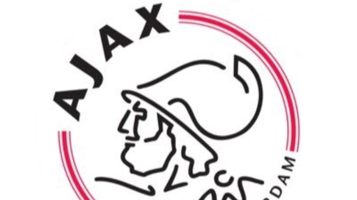 Ο Άγιαξ γιορτάζει σήμερα τα 120α γενέθλιά του