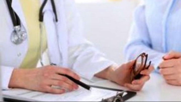 Ο ΙΣΑ καλεί τους ιδιώτες γιατρούς της Πρωτοβάθμιας Φροντίδας Υγείας να διατηρήσουν ανοικτά τα ιατρεία τους