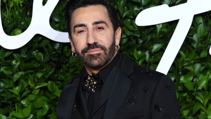 Ο Johnny Coca αποχωρεί από τον Mulberry
