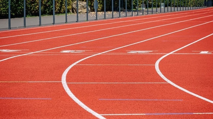 Ο ισπανικός κλασικός αθλητισμός μετρά τα δικά του θύματα από τον Covid-19