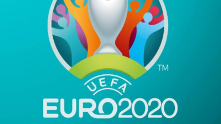 Ο κορωναϊός «απελεί» το Euro 2020, 100 ημέρες πριν την σέντρα