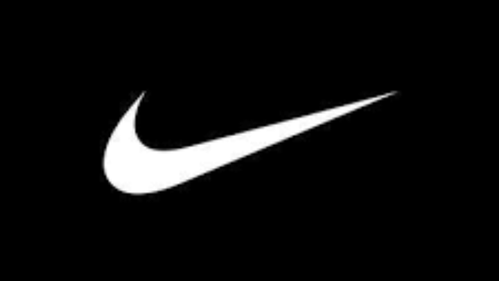 O κορονοϊός έχει …«προσβάλει» σοβαρά τη Nike