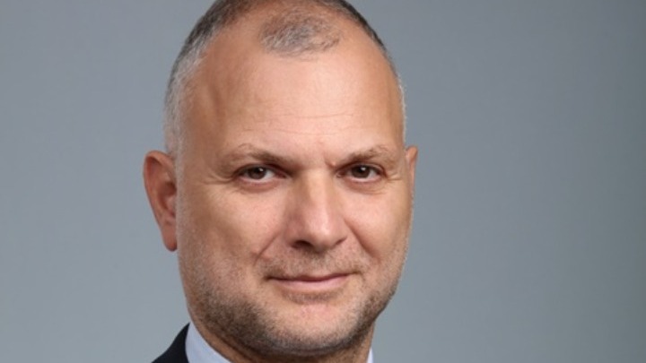 Οι μεγάλες επιχειρήσεις θα συμβάλλουν σε ένα νέο αναπτυξιακό «restart»