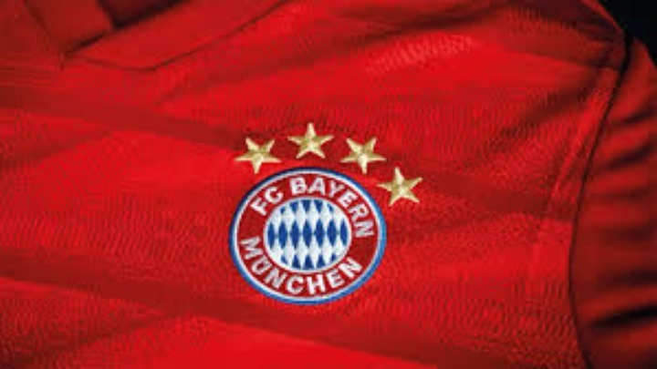 Οι «μεγάλοι» της Bundesliga βοηθούν τους «μικρούς»