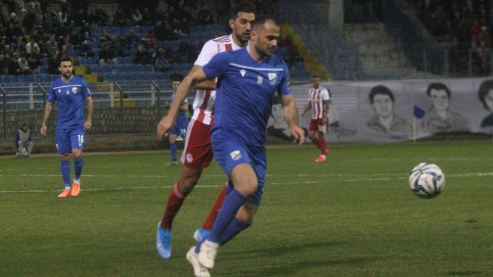 Οι νεαρότεροι και «γηραιότεροι» της Super League