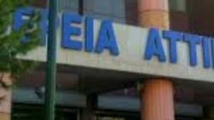 Ομαλή η λειτουργία των λαϊκών αγορών με την εφαρμογή των μέτρων για τον περιορισμό του κορονοϊού
