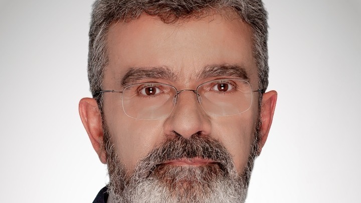 Π. Παπάζογλου:  Αναγκαία η θωράκιση των επιχειρήσεων