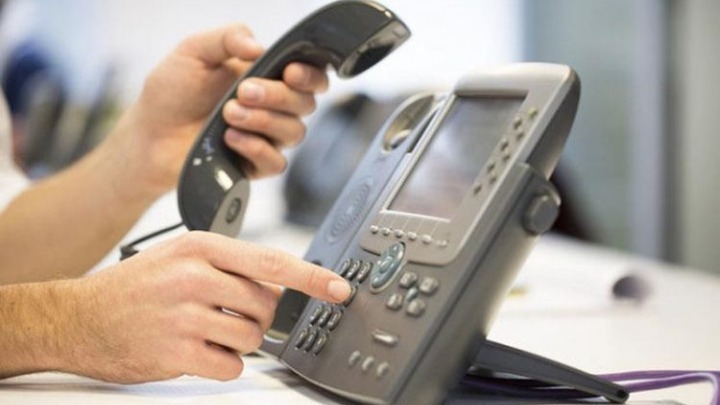 Πάνω από 5.500 εθελοντές προσφέρουν τις υπηρεσίες τους