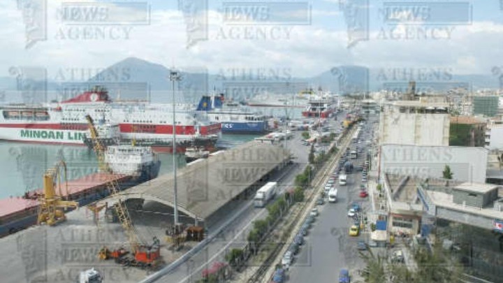 Περιφέρεια Δυτικής Ελλάδας: Υποβλήθηκαν 67 επενδυτικές προτάσεις, που φθάνουν τα 68 εκατομμύρια ευρώ