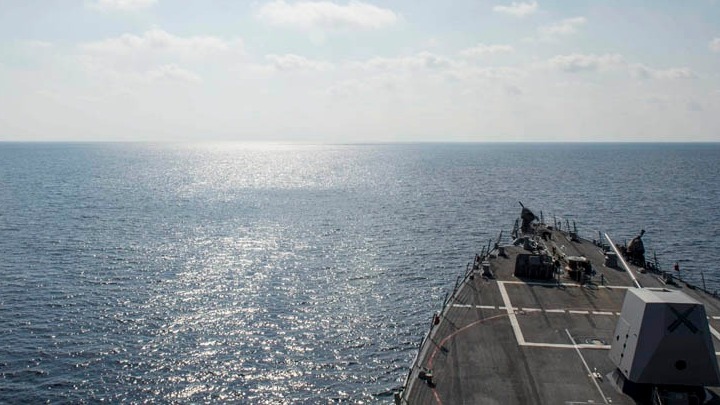 Πέθανε ξαφνικά πρωτοετής Ναυτική Δόκιμος σε ταξίδι της σχολής – Ανέβασε πυρετό