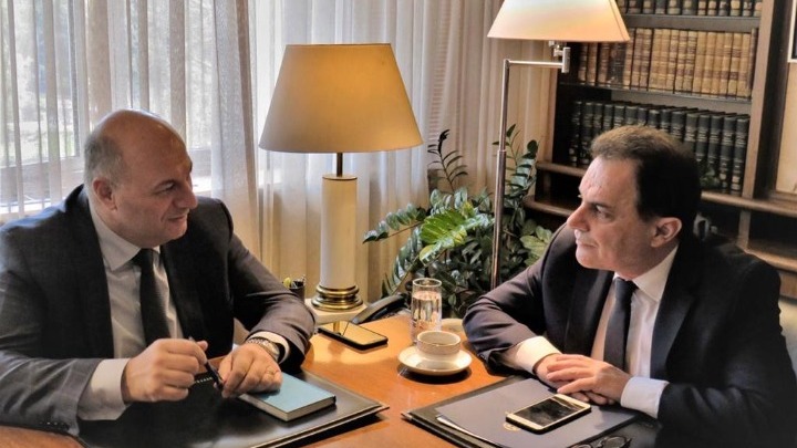 Ποια νέα πιστοποιητικά εντάσσονται στα ΚΕΠ