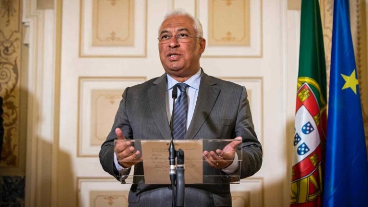 Πορτογαλία: 9,2 δισεκ. ευρώ για τη στήριξη της οικονομίας