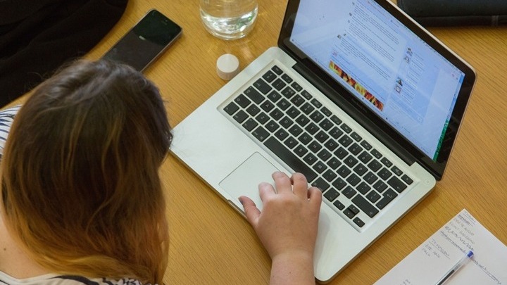 Πρόβλεψη για τους φοιτητές χωρίς μόνιμη κατοικία, εν όψει του κλεισίματος των φοιτητικών εστιών