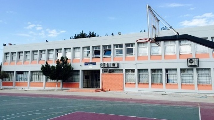 Προληπτικό διήμερο κλείσιμο των σχολείων του Δήμου Βόλου προκειμένου να πραγματοποιηθεί απολύμανση