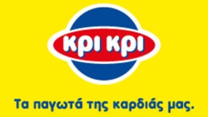 Προσφορά στην κοινωνία και τους εργαζόμενους από την εταιρεία Κρι Κρι